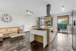 Photo de galerie - Gestion Conciergerie / Nice Mont Boron