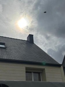 Photo de galerie - Couverture