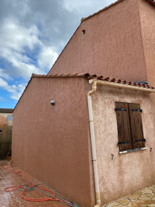 Photo de galerie - Bricolage et multi services