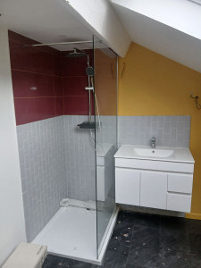 Photo de galerie - Compelte