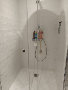 Photo de galerie - Ménage