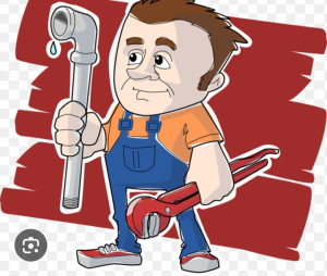 Photo de galerie - .