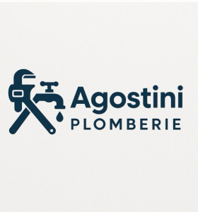 Photo de galerie - Plomberie - Installation sanitaire