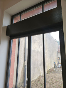 Photo de galerie - Montage meubles en kit