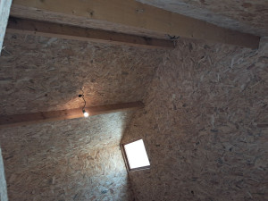 Photo de galerie - Artisan tout corps d'état - Rénovation