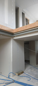 Photo de galerie - Chantier en cours 
