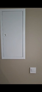 Photo de galerie - Rénovation et mise en norme 