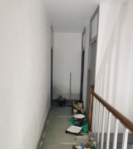 Photo de galerie - En cours 
