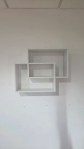 Photo de galerie - Bricolage et multi services