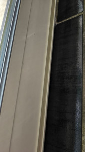 Photo de galerie - Même les petits détails doivent être pris en compte.