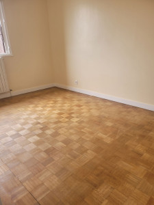 Photo de galerie - Bonjour 