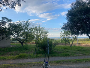 Photo de galerie - Après 