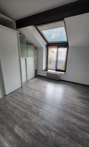 Photo de galerie - Remise au propre avant état des lieux de sortie