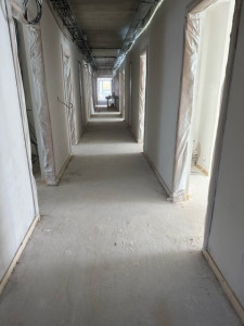 Photo de galerie - Ménage