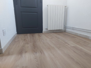 Photo de galerie - Bricolage et multi services