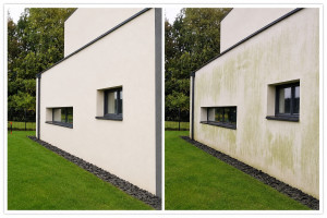 Photo de galerie - Bricolage et multi services