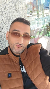 Photo de galerie - Contacter moi pour plus d'informations 
