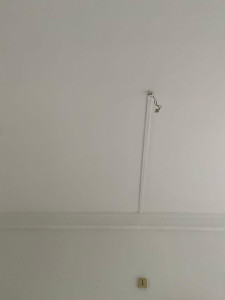 Photo de galerie - Peinture 