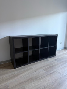 Photo de galerie - Montage meubles en kit