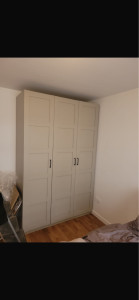 Photo de galerie - Montage meubles en kit