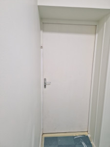 Photo de galerie - Peinture 