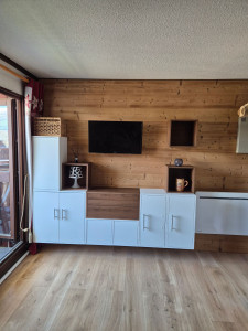 Photo de galerie - Menuiserie - Huisserie - Agencement