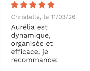 Photo de galerie - Ménage classique régulier. Dépoussiérage, nettoyage des sanitaires,aspiration et lavage des sols.