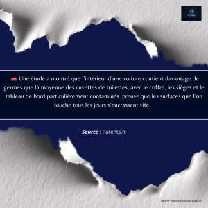 Photo de galerie - Étude 