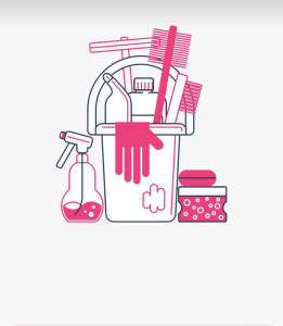 Photo de galerie - Go