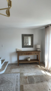 Photo de galerie - Montage meubles en kit