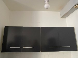 Photo de galerie - Montage meubles en kit