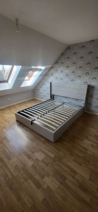 Photo de galerie - Montage meubles en kit