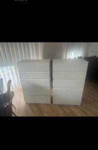 Photo de galerie - Montage meubles en kit