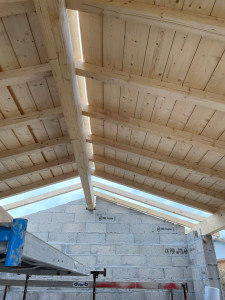 Photo de galerie - Ferme 