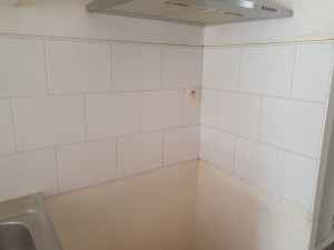 Photo de galerie - Photo après dégraissage 