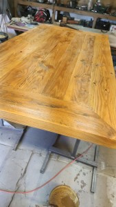 Photo de galerie - Bricolage et multi services