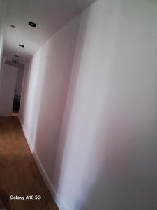 Photo de galerie - Peinture 
