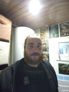 Photo de galerie - Plomberie - Installation sanitaire