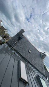 Photo de galerie - Couverture 