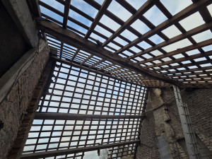 Photo de galerie - Bricolage et multi services