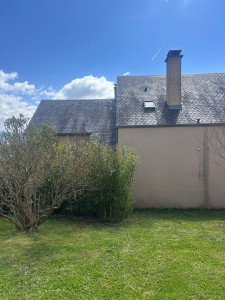 Photo de galerie - Taille 