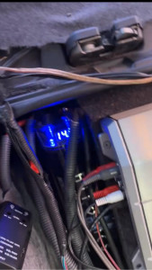 Photo de galerie - Réparation voiture