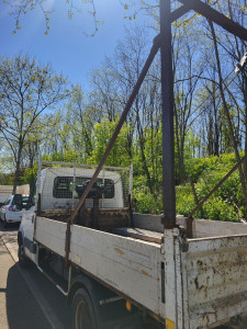 Photo de galerie - Travail soigné 