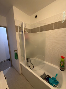 Photo de galerie - Super