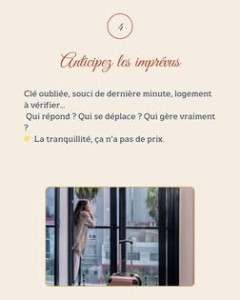 Photo de galerie - Mes services