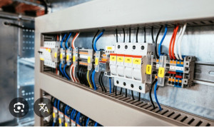 Photo de galerie - Tra6