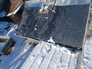 Photo de galerie - Après rénovation 