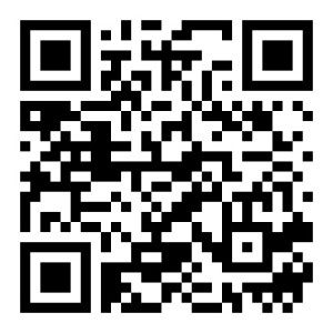 Photo de galerie - Scanner le QR code découvrez notre site