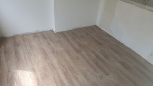 Photo de galerie - Carrelage