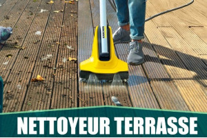 Photo de galerie - Bricolage et multi services